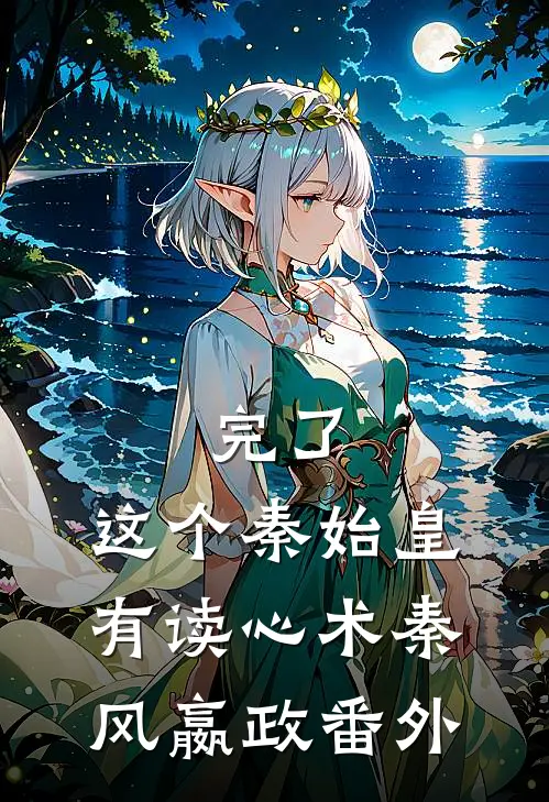 完了，这个秦始皇有读心术秦风嬴政 番外