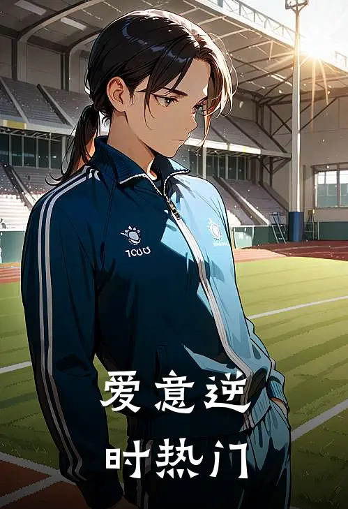 爱意逆时热门