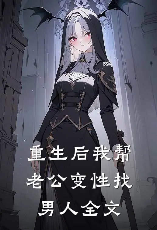 重生后我帮老公变性找男人全文