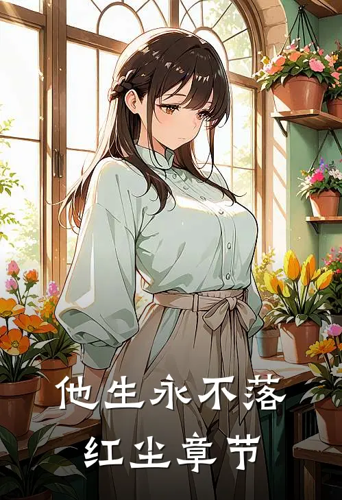 他生永不落红尘章节