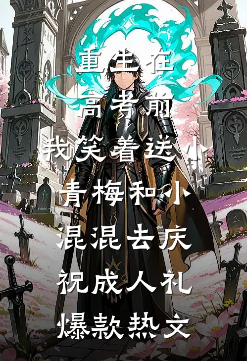 重生在高考前，我笑着送小青梅和小混混去庆祝成人礼爆款热文