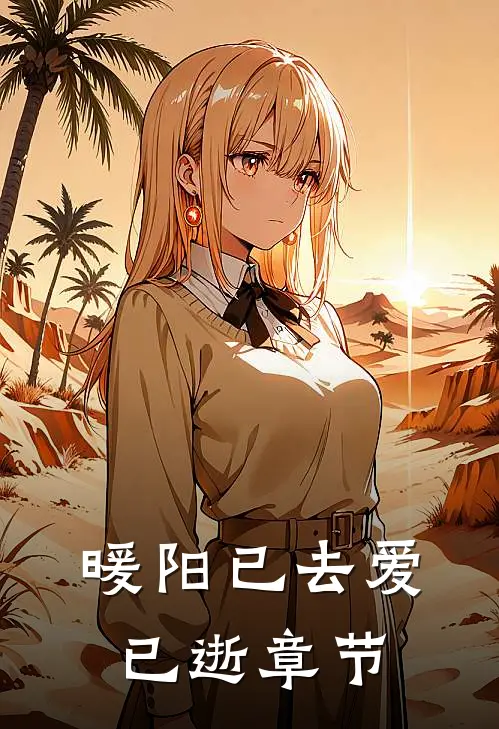 暖阳已去爱已逝章节