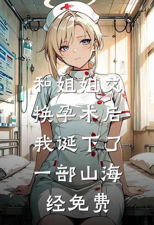 和姐姐交换孕术后 ，我诞下了一部山海经免费