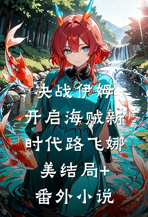 决战伊姆，开启海贼新时代路飞娜美结局+番外小说