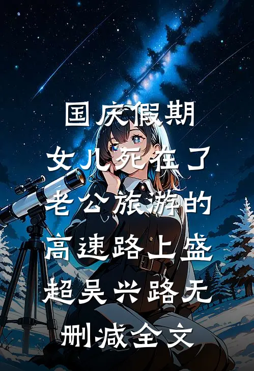 国庆假期，女儿死在了老公旅游的高速路上盛超吴兴路无删减全文
