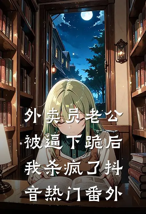 外卖员老公被逼下跪后，我杀疯了抖音热门 番外