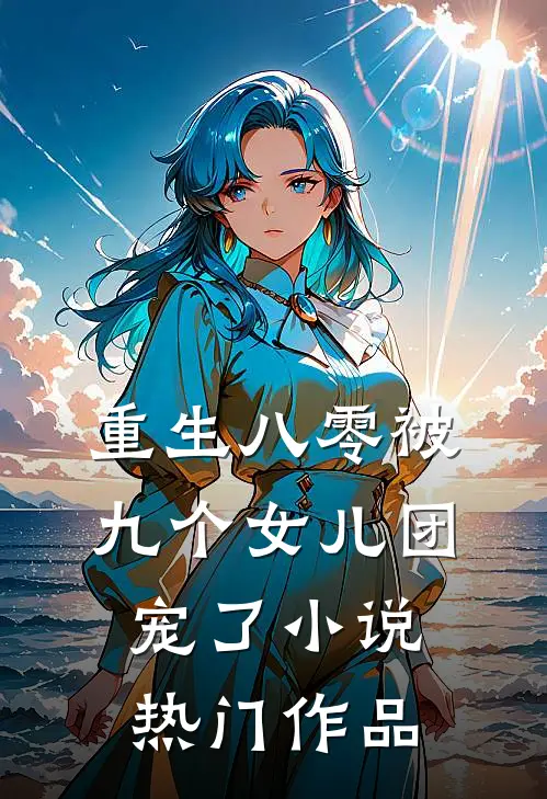 重生八零被九个女儿团宠了小说热门作品