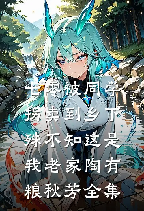 七零被同学拐卖到乡下，殊不知这是我老家陶有粮秋芳全集