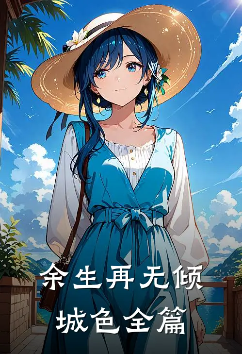 余生再无倾城色全篇