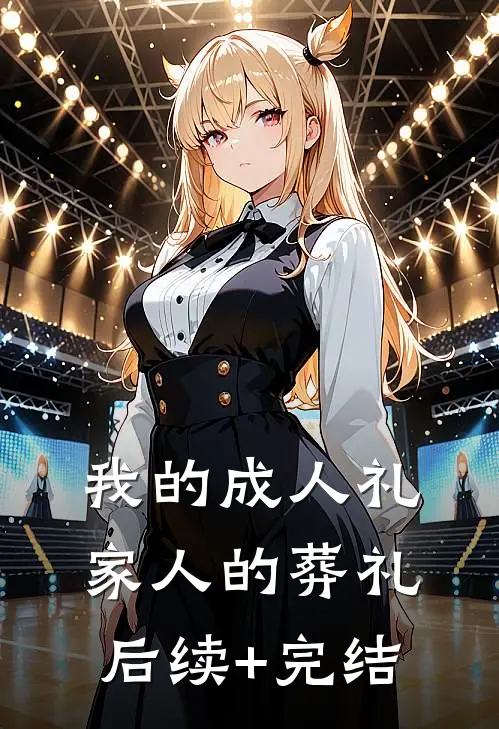 我的成人礼，家人的葬礼后续+完结
