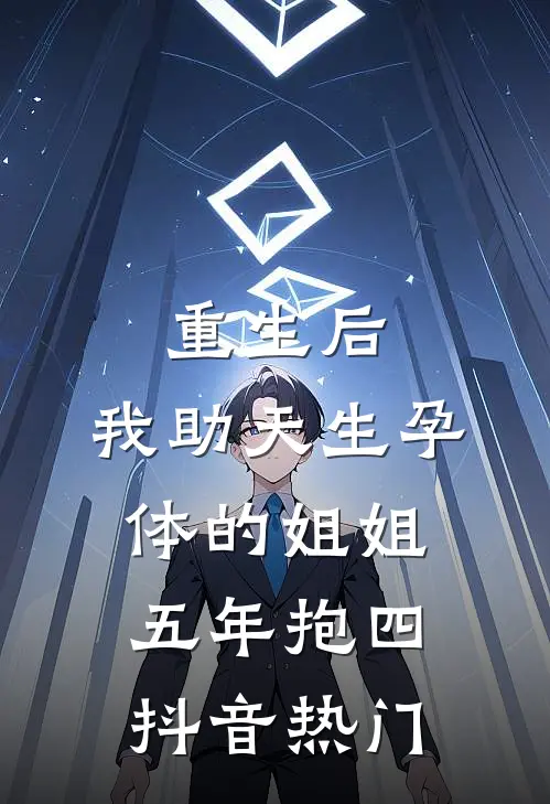 重生后，我助天生孕体的姐姐五年抱四抖音热门