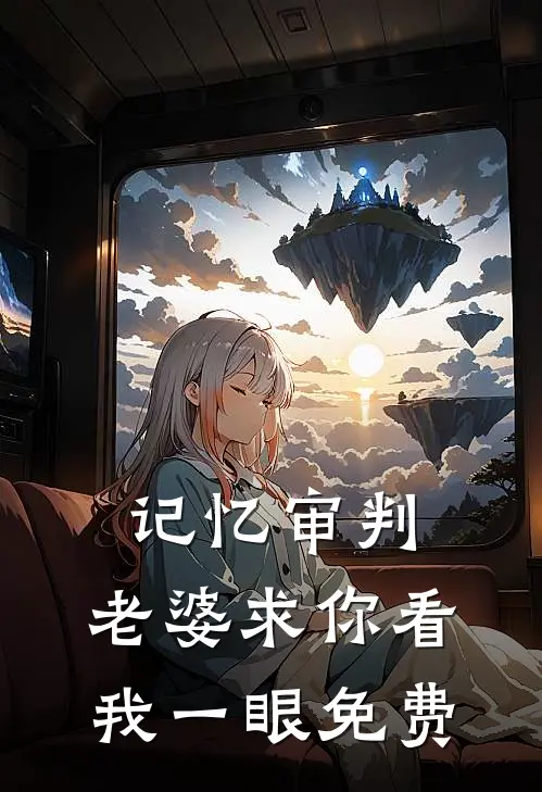 记忆审判：老婆求你看我一眼免费