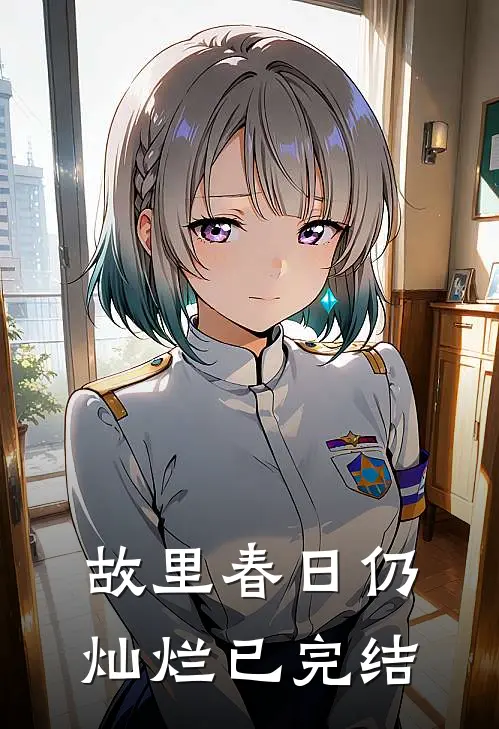 故里春日仍灿烂已完结