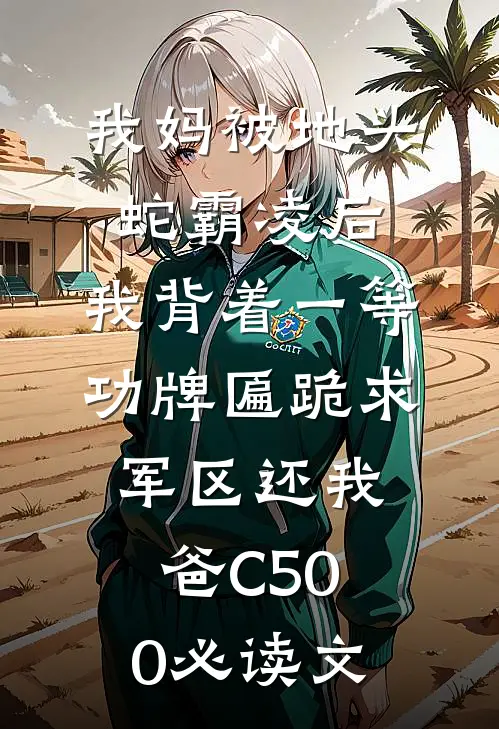 我妈被地头蛇霸凌后，我背着一等功牌匾跪求军区还我爸C500必读文