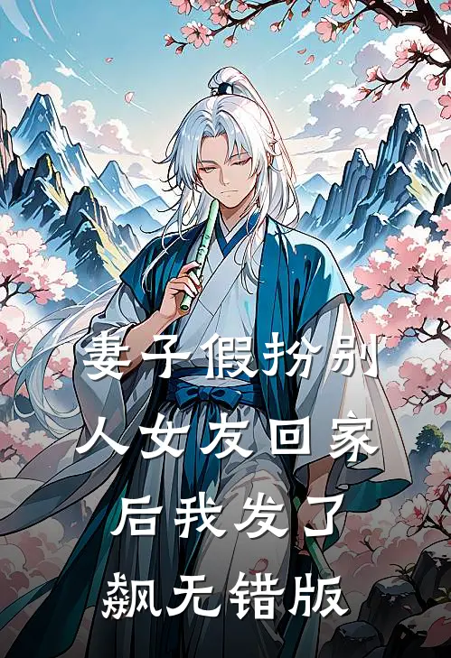 妻子假扮别人女友回家后我发了飙无错版