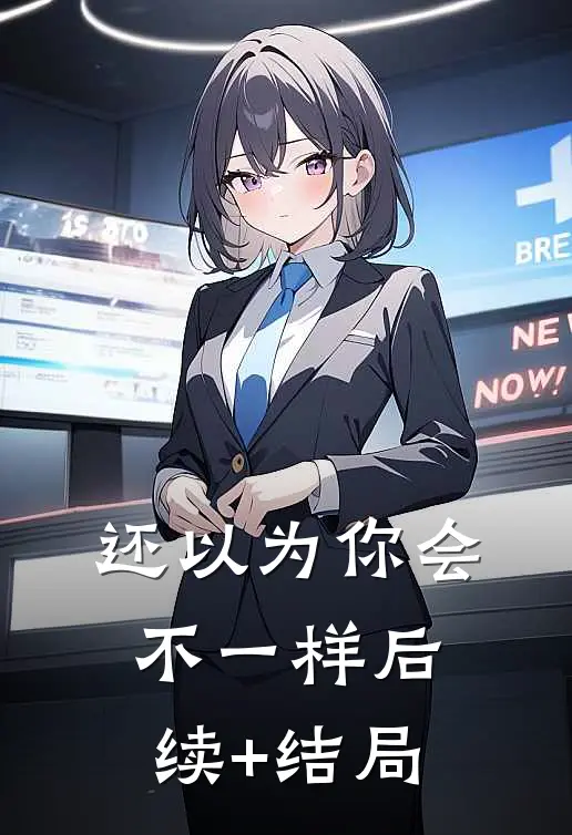还以为你会不一样后续+结局