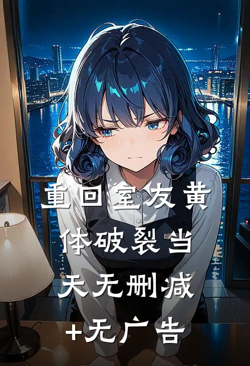 重回室友黄体破裂当天无删减+无广告