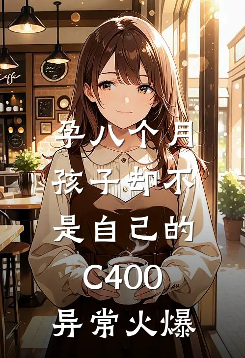 孕八个月，孩子却不是自己的C400异常火爆