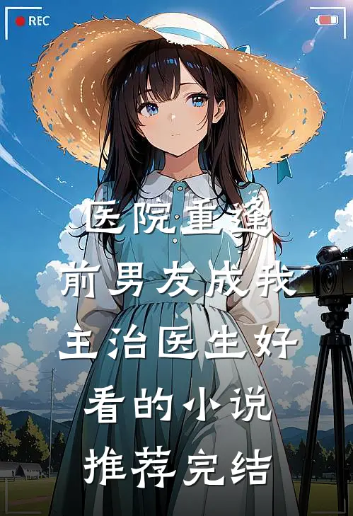 医院重逢，前男友成我主治医生好看的小说推荐完结