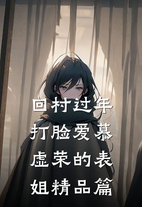回村过年，打脸爱慕虚荣的表姐精品篇
