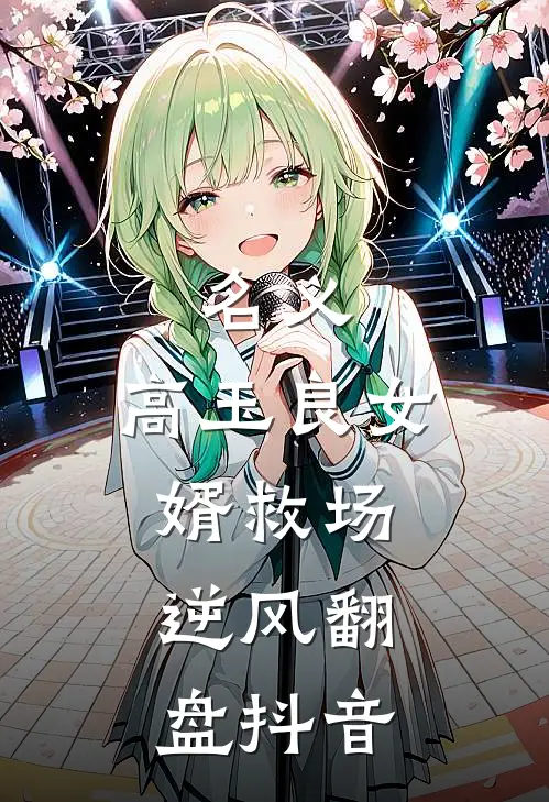 名义：高玉良女婿救场，逆风翻盘抖音