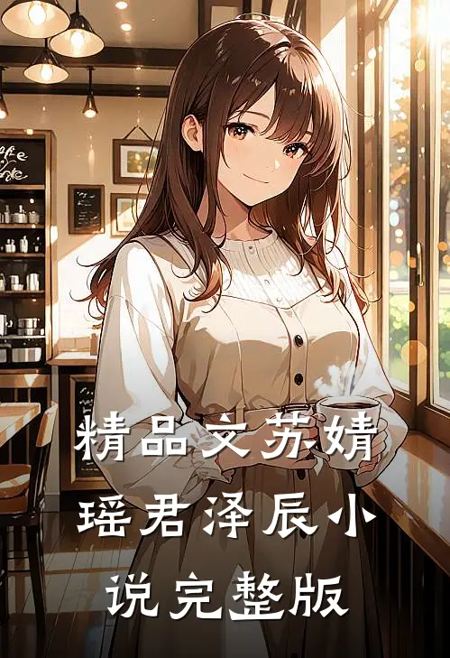 精品文苏婧瑶君泽辰小说完整版