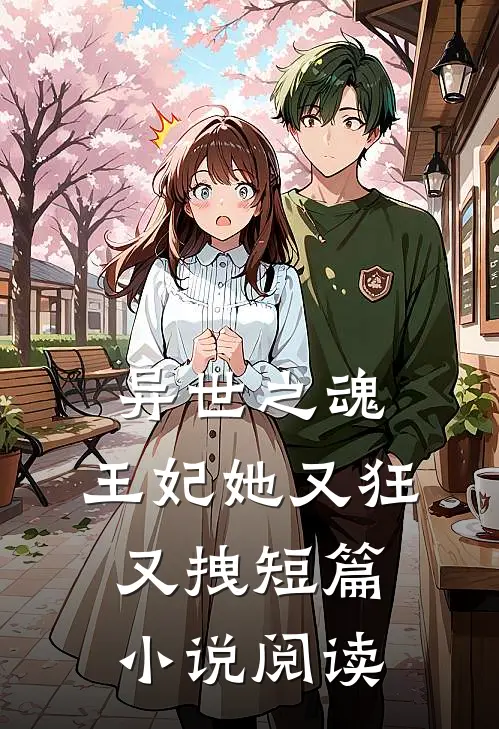 异世之魂：王妃她又狂又拽短篇小说阅读