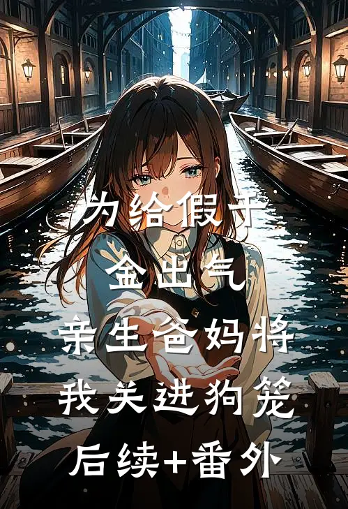 为给假千金出气，亲生爸妈将我关进狗笼后续+番外