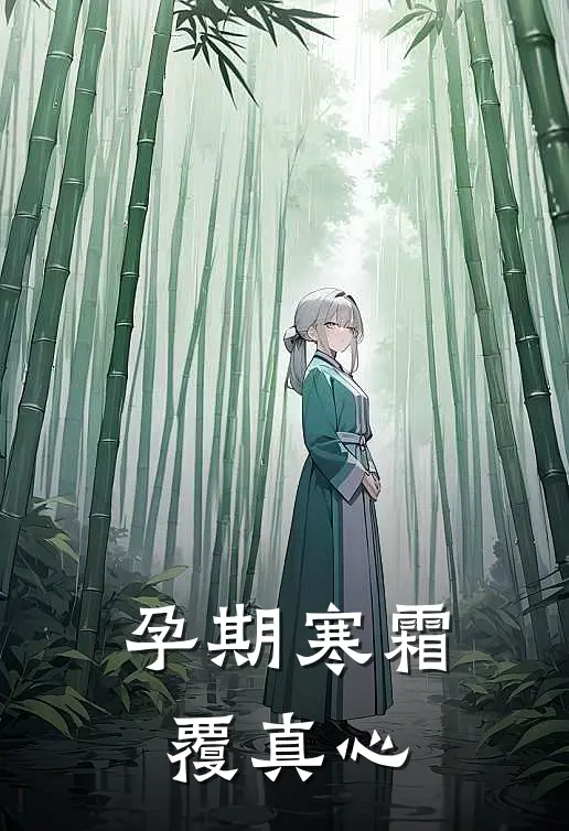 孕期寒霜覆真心