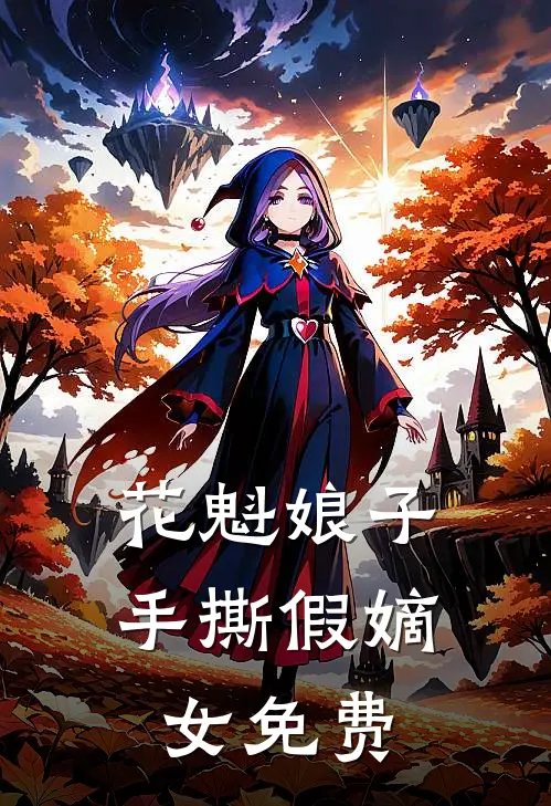 花魁娘子手撕假嫡女免费