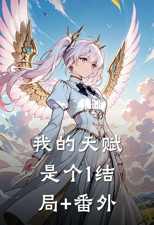 我的天赋是个1结局+番外