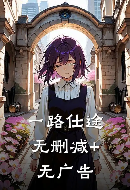 一路仕途无删减+无广告