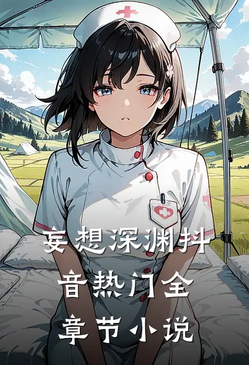 妄想深渊抖音热门全章节小说