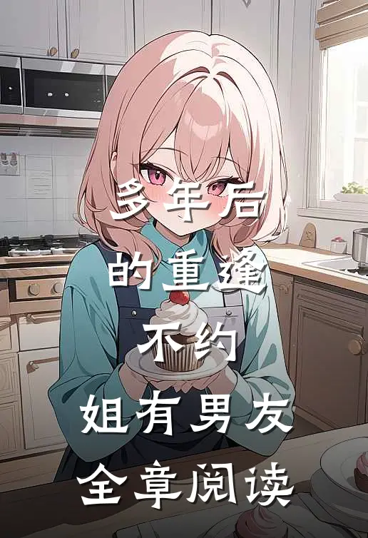 多年后的重逢，不约，姐有男友全章阅读