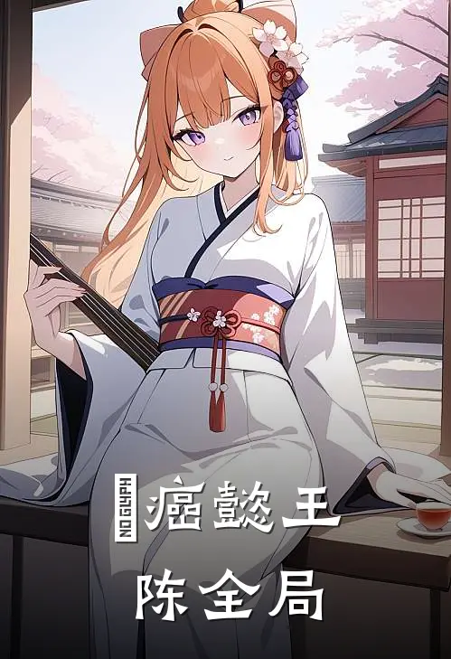 嫑癌懿王陈全局