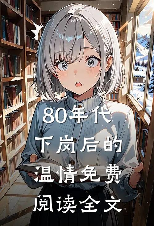 80年代，下岗后的温情免费阅读全文