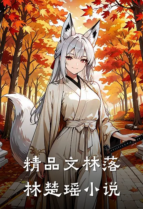 精品文林落林楚瑶小说