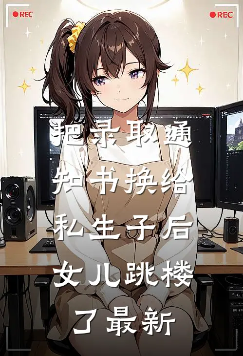 把录取通知书换给私生子后，女儿跳楼了最新