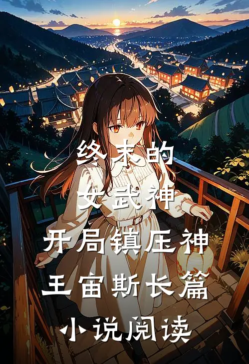 终末的女武神：开局镇压神王宙斯长篇小说阅读