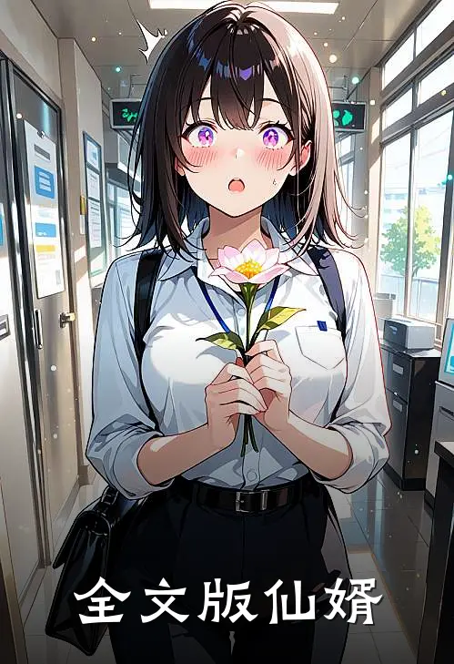 全文版仙婿