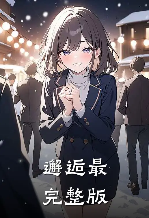 邂逅最完整版