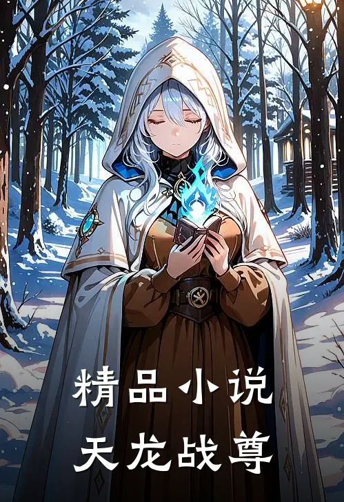精品小说天龙战尊