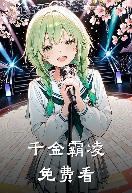 千金霸凌免费看