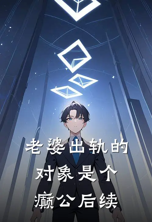 老婆出轨的对象是个癫公后续