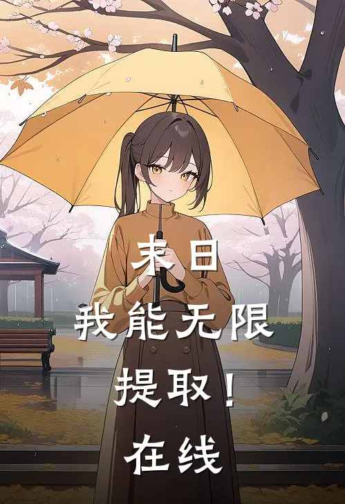 末日：我能无限提取！在线