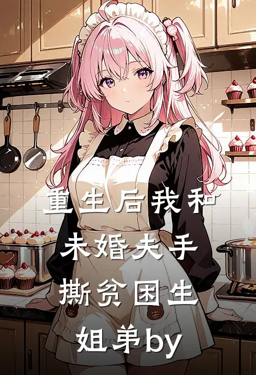 重生后我和未婚夫手撕贫困生姐弟by