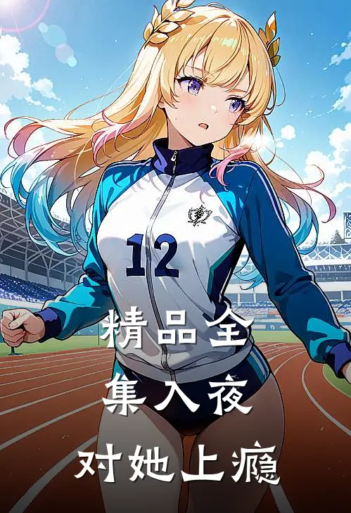 精品全集入夜，对她上瘾