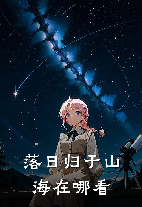 落日归于山海在哪看