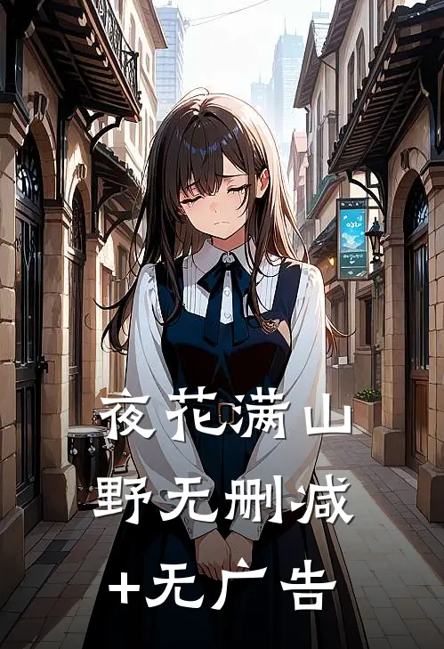 夜花满山野无删减+无广告