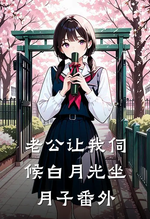 老公让我伺候白月光坐月子番外